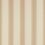 Текстиль Zoffany Arcadian Thames 333353