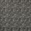 Текстиль Clarke & Clarke Espectro Weaves F1805/05