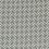 Текстиль Clarke & Clarke Expressions CCF0876-02