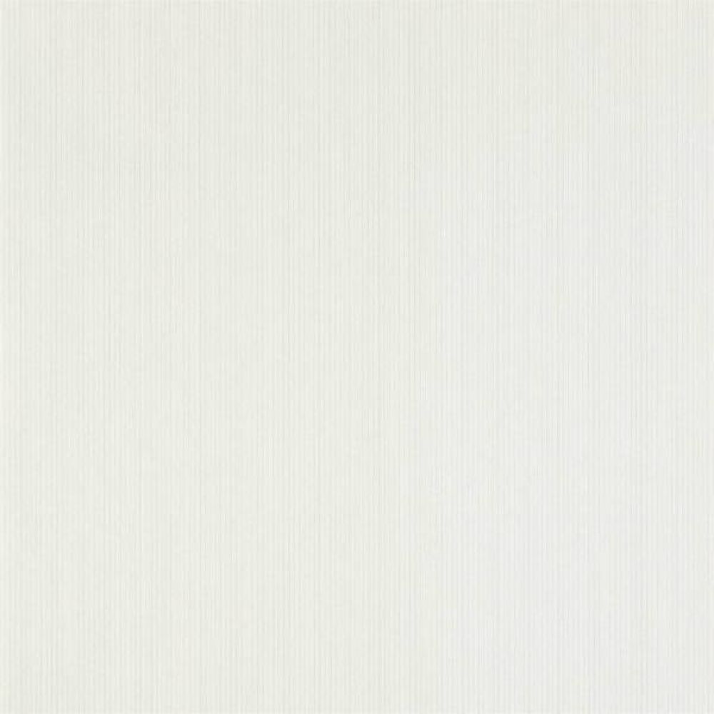 Обои Harlequin Textured Walls HTWW112121