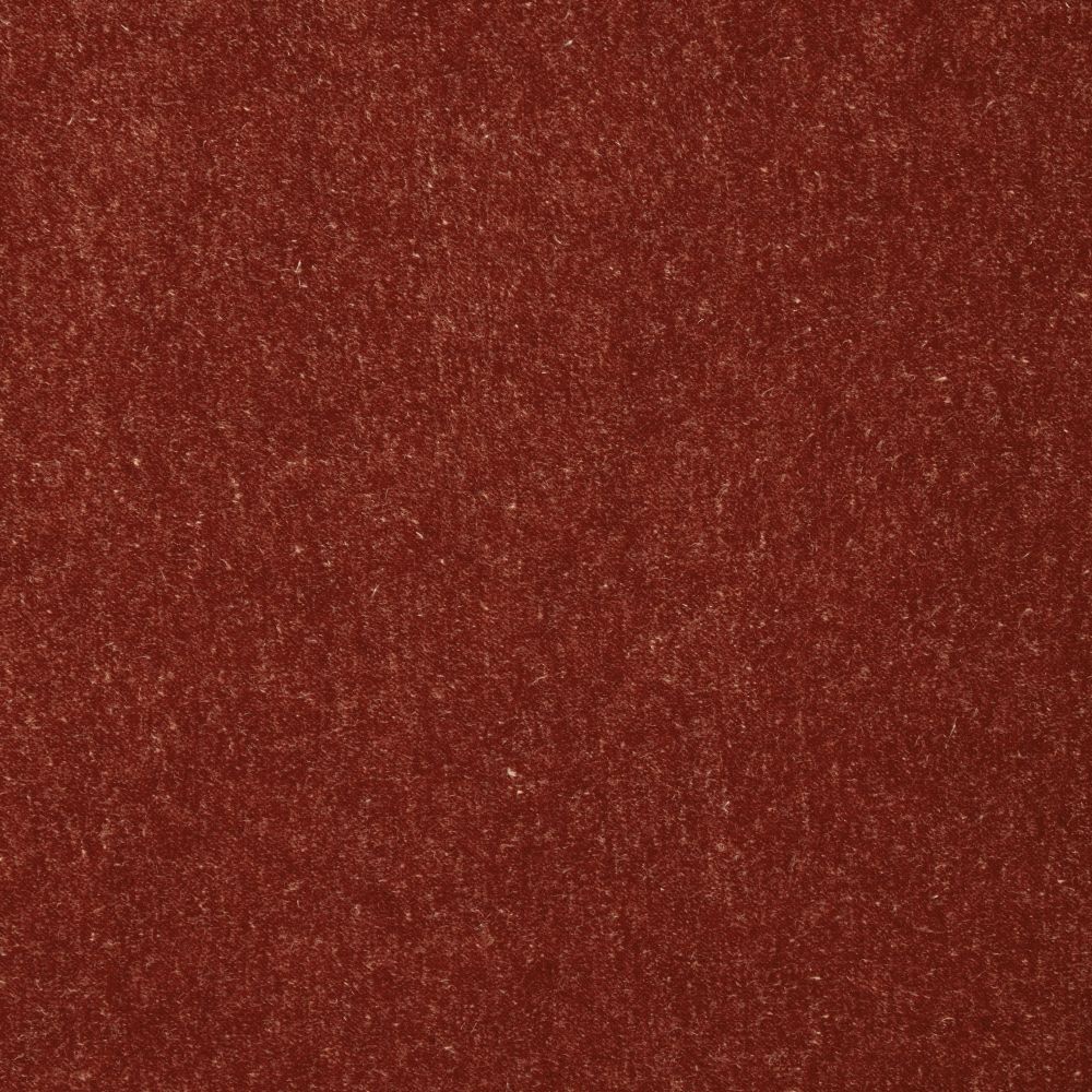 Текстиль Iliv Sera Textures VELITA AUBURN