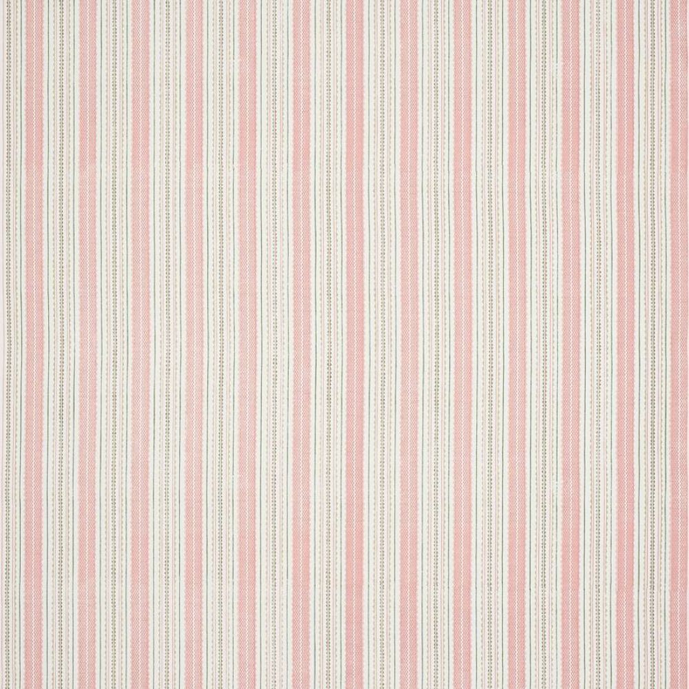 Текстиль Jane Churchill Coro J0312