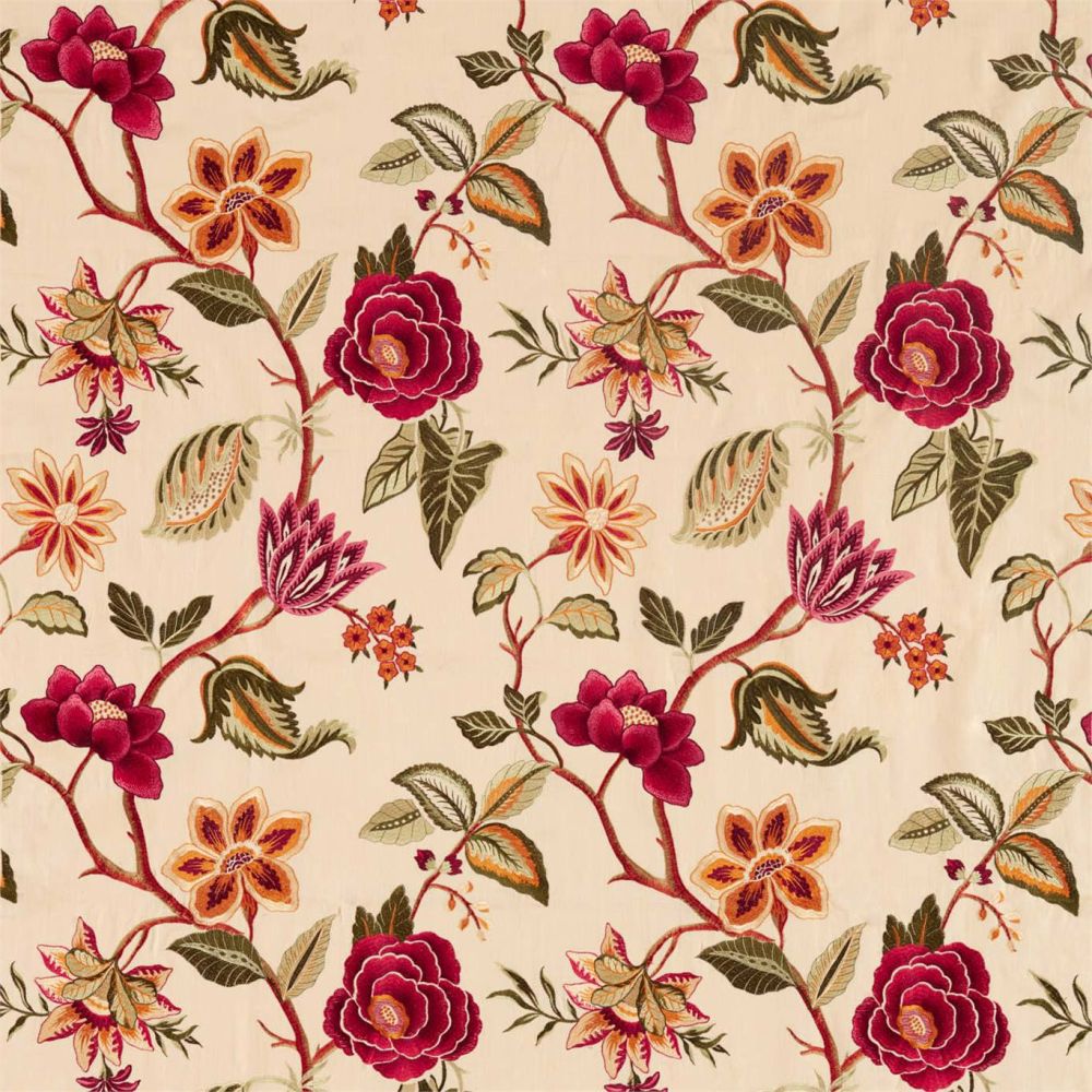 Текстиль Zoffany Darnley 332981