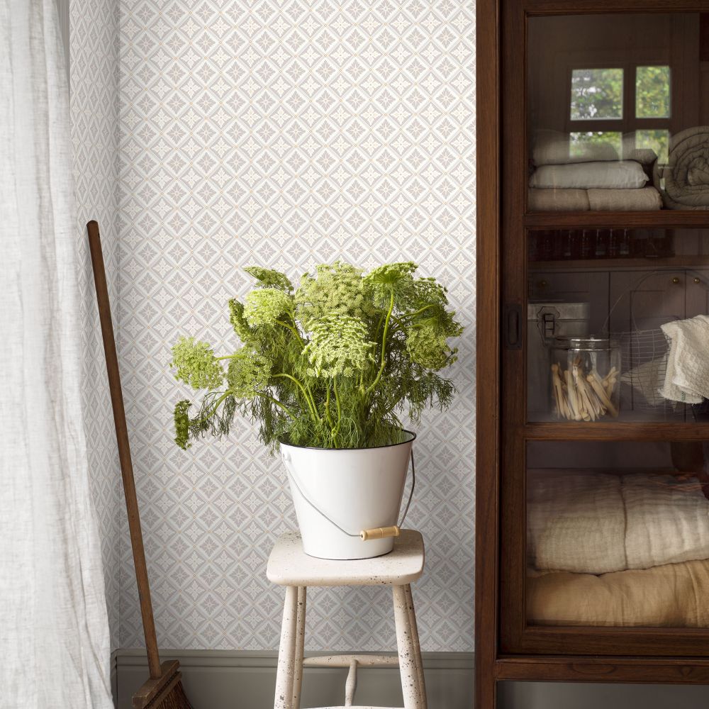 Обои Borastapeter Anno 4528