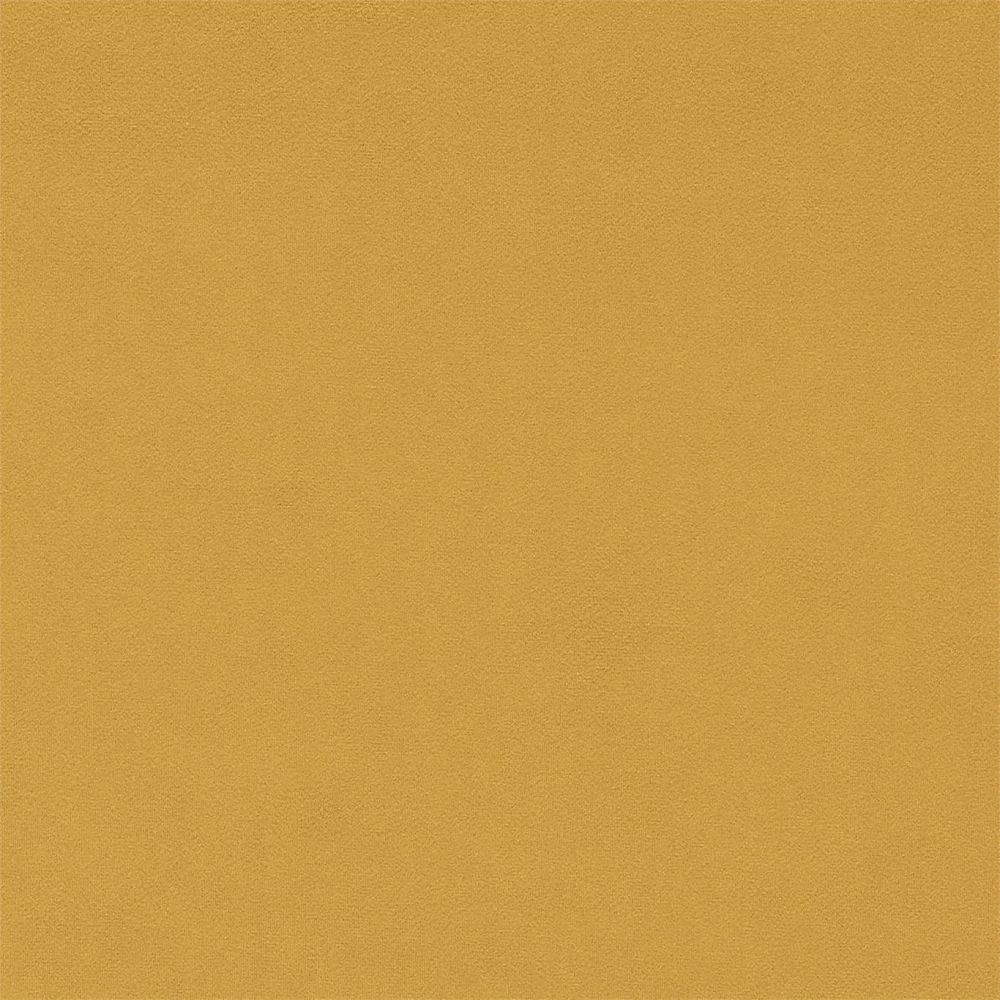 Текстиль Sanderson Dorton Velvet 237026