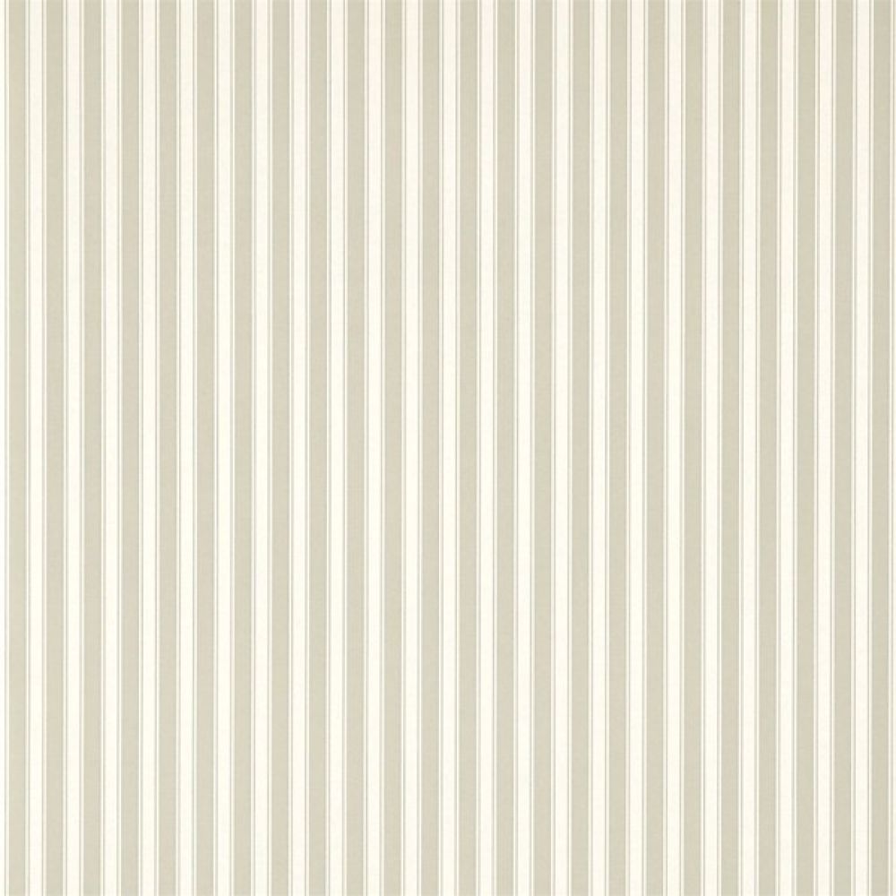 Обои Sanderson One Sixty DCAVTP107