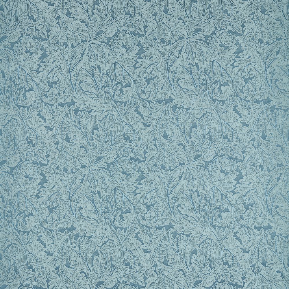 Текстиль Clarke & Clarke William Morris Weaves F1741/02