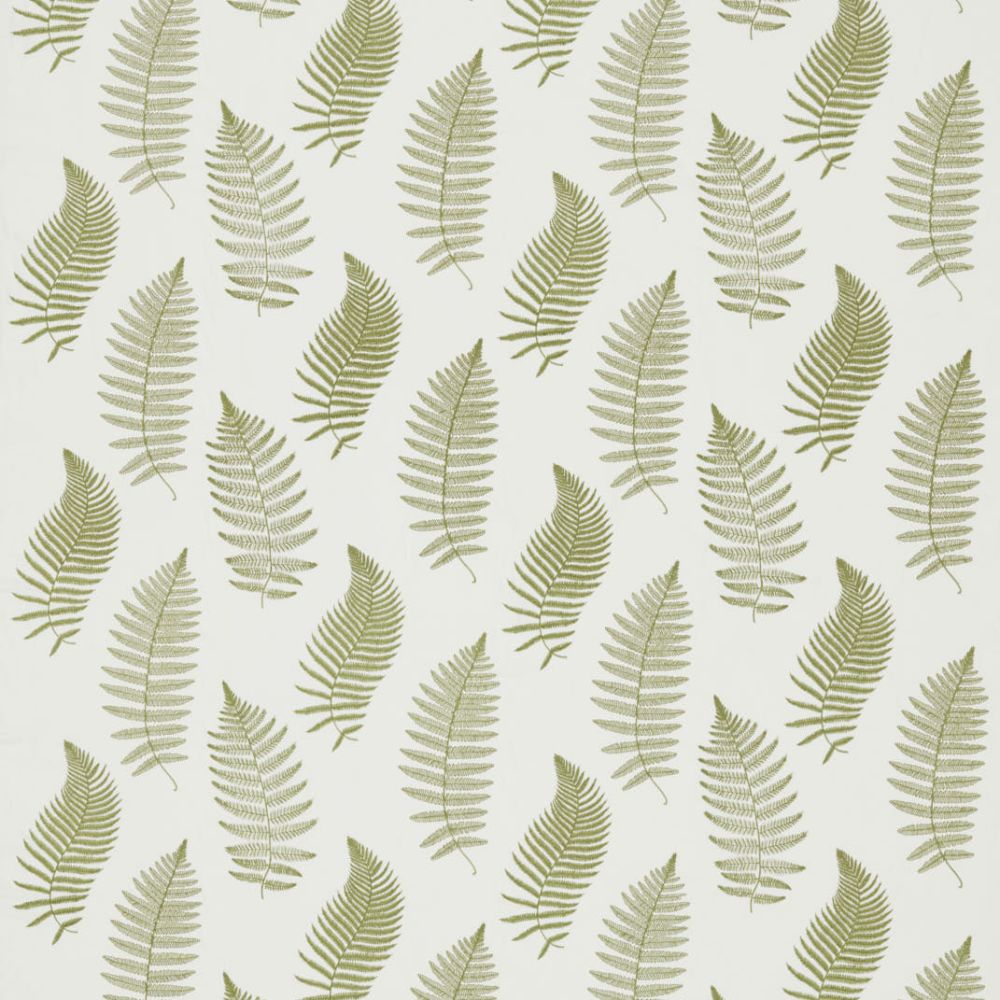 Текстиль Sanderson Country Woodland 235608
