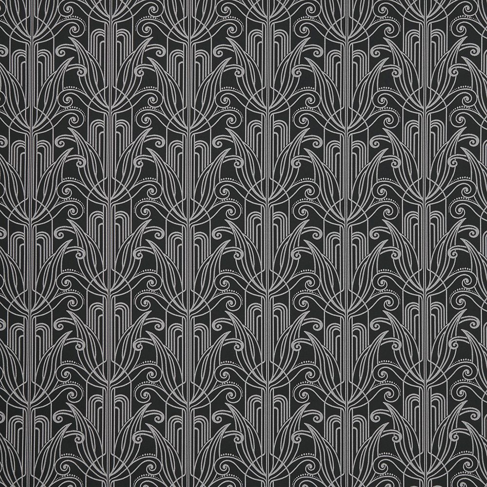 Текстиль Iliv Astoria ARCADIA NOIR