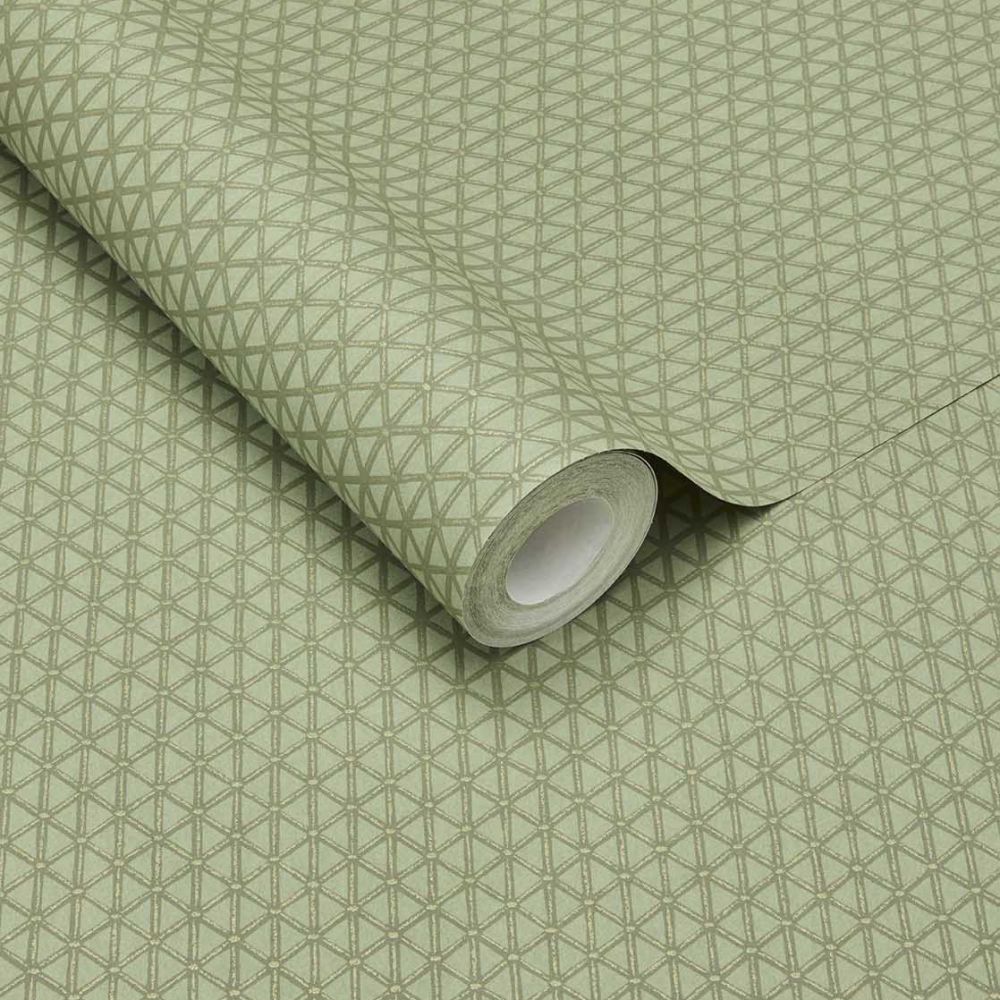 Обои Eijffinger Magnifique 351223