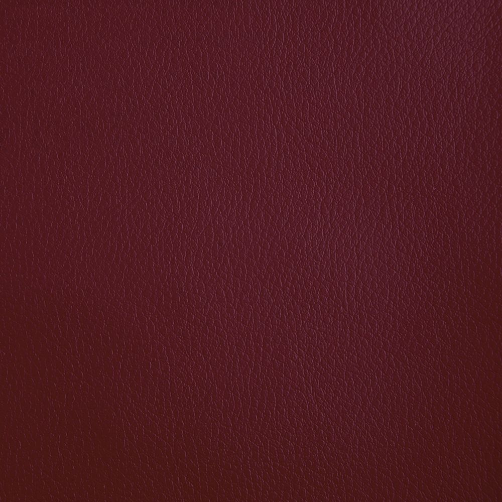 Текстиль Iliv Burghley Collection BURGHLEY WINE