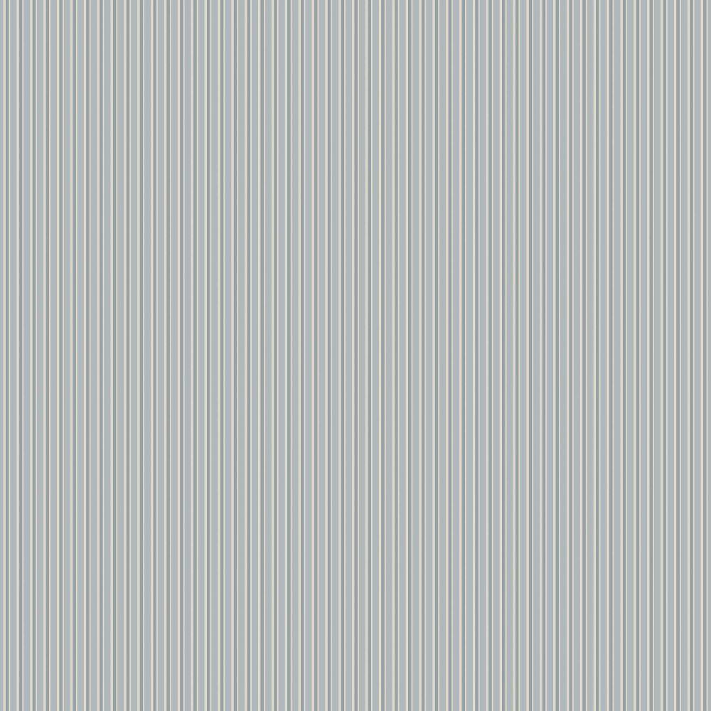 Обои Borastapeter Charm 8175