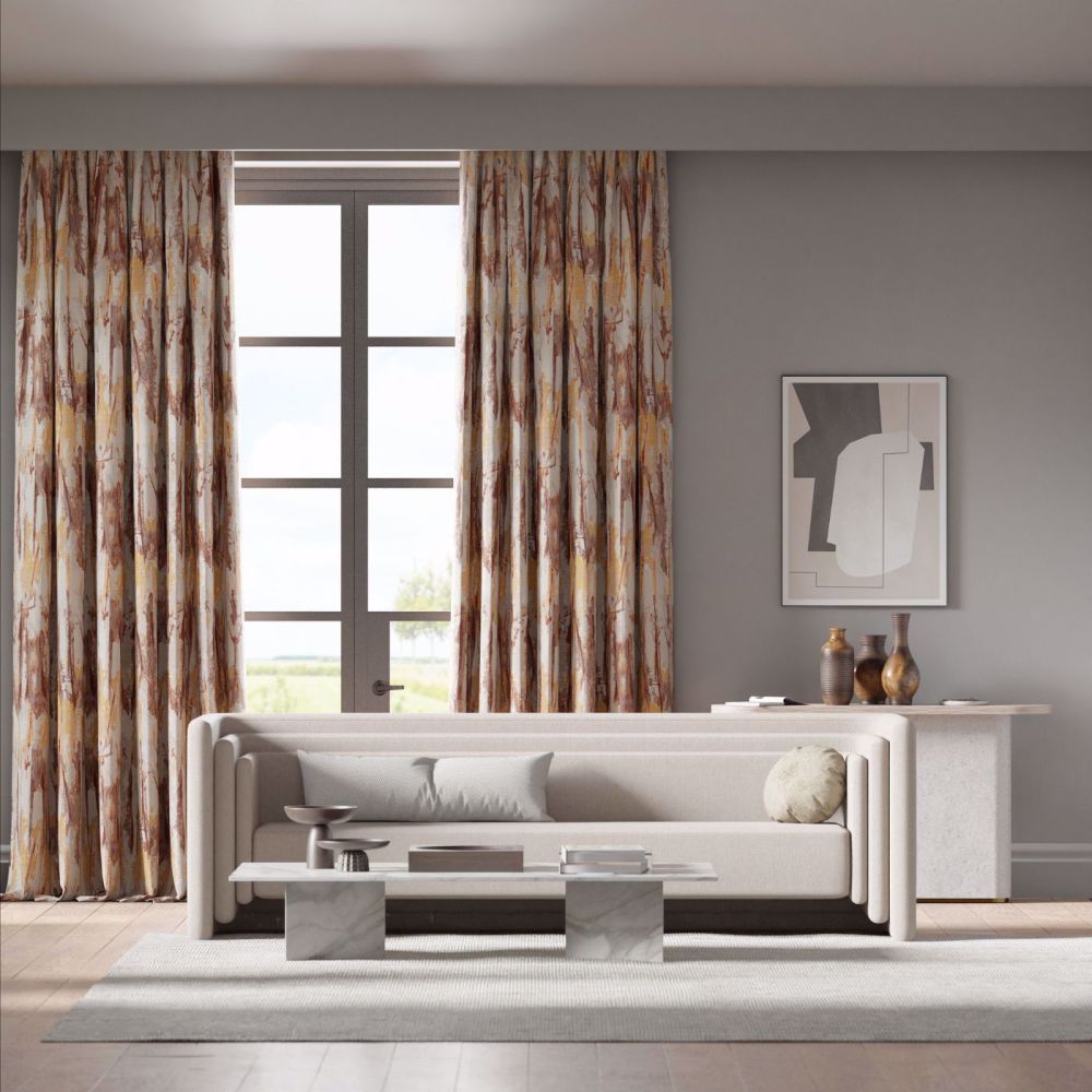 Текстиль Harlequin Colour 4 133918