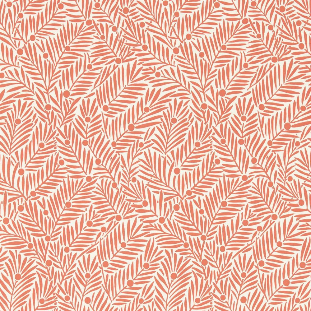 Обои Morris & Co. Bedford Park 217348