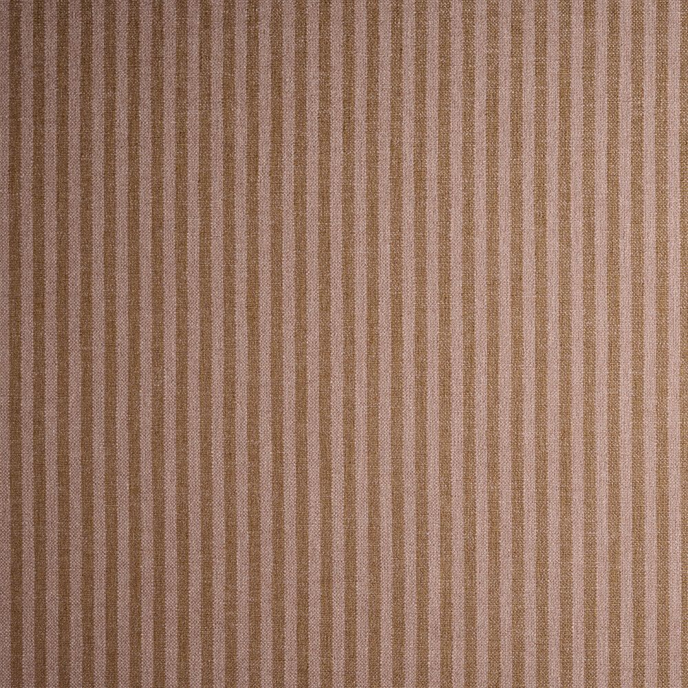 Текстиль Kai Olenka Weaves ALOK PLASTER