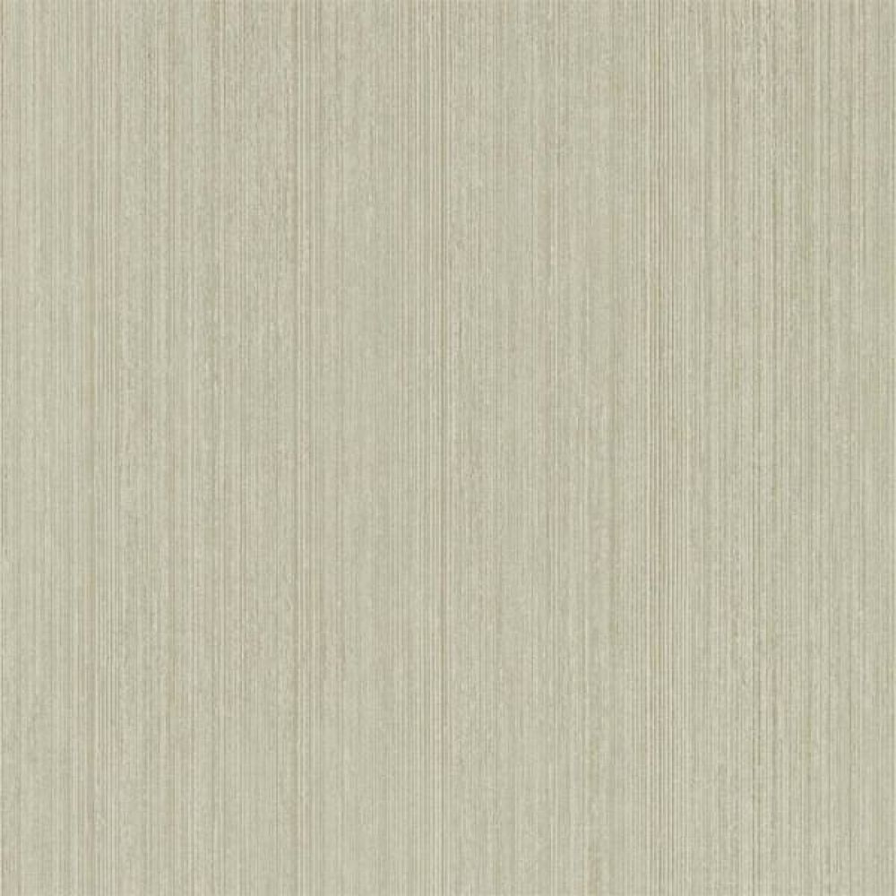 Обои Sanderson Littlemore 216894