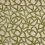 Текстиль Iliv Infinity Velvets ORBIT OLIVE