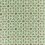 Текстиль Morris & Co. Melsetter Fabric & Weaves 236813