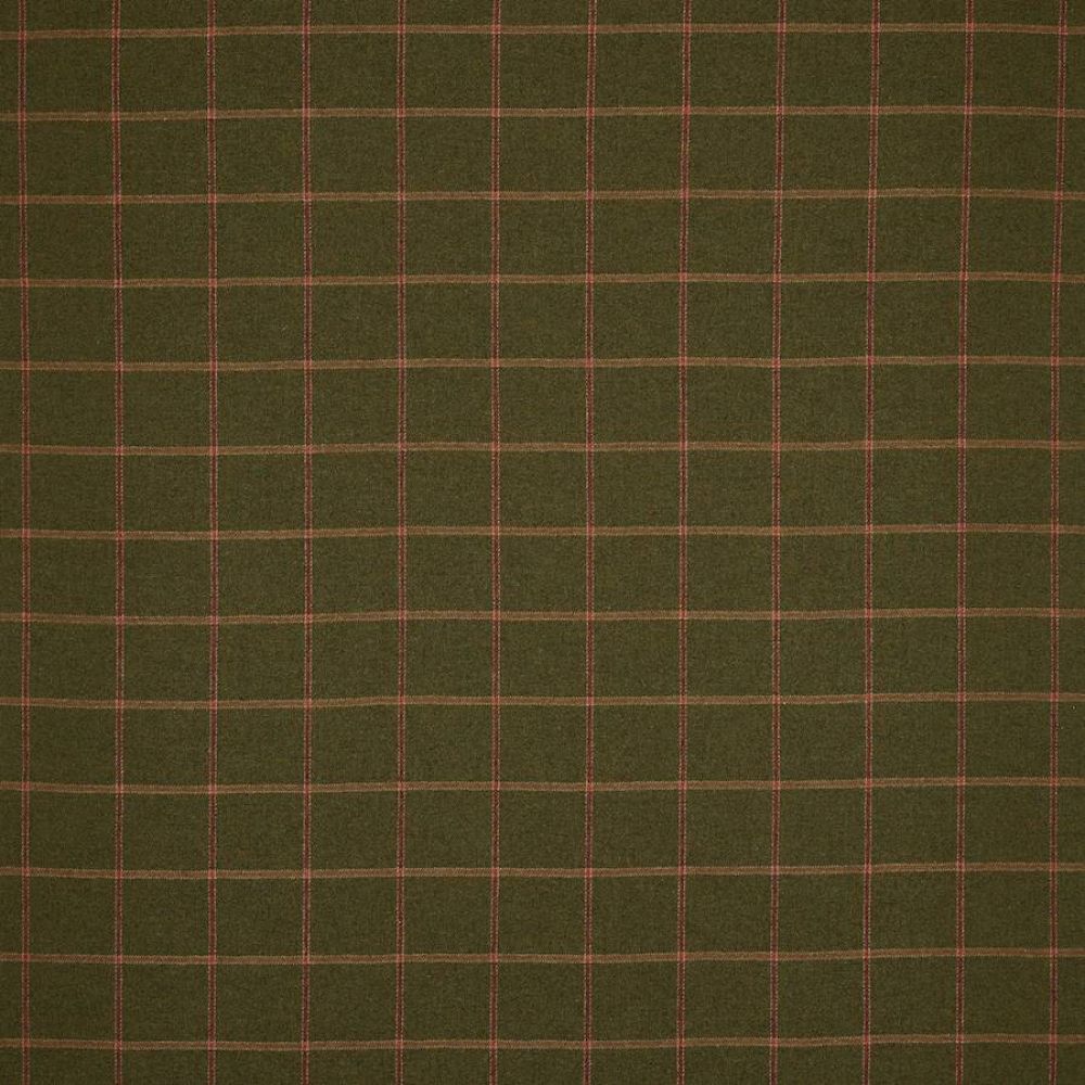Текстиль Колефакс Энд Фаулер/Colefax And Fowler Glen Wools F2616-04