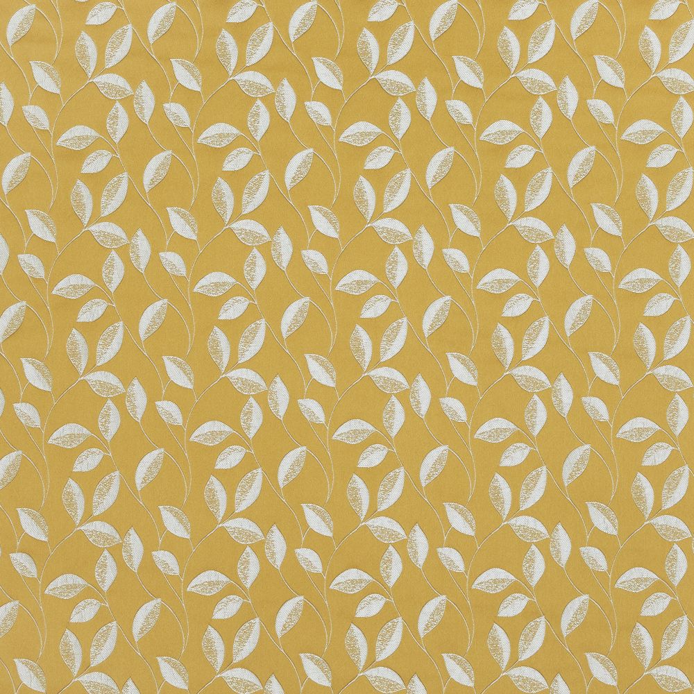 Текстиль Ashley Wilde Essenial Weave Vol 2 THURLOW SUNFLOWER