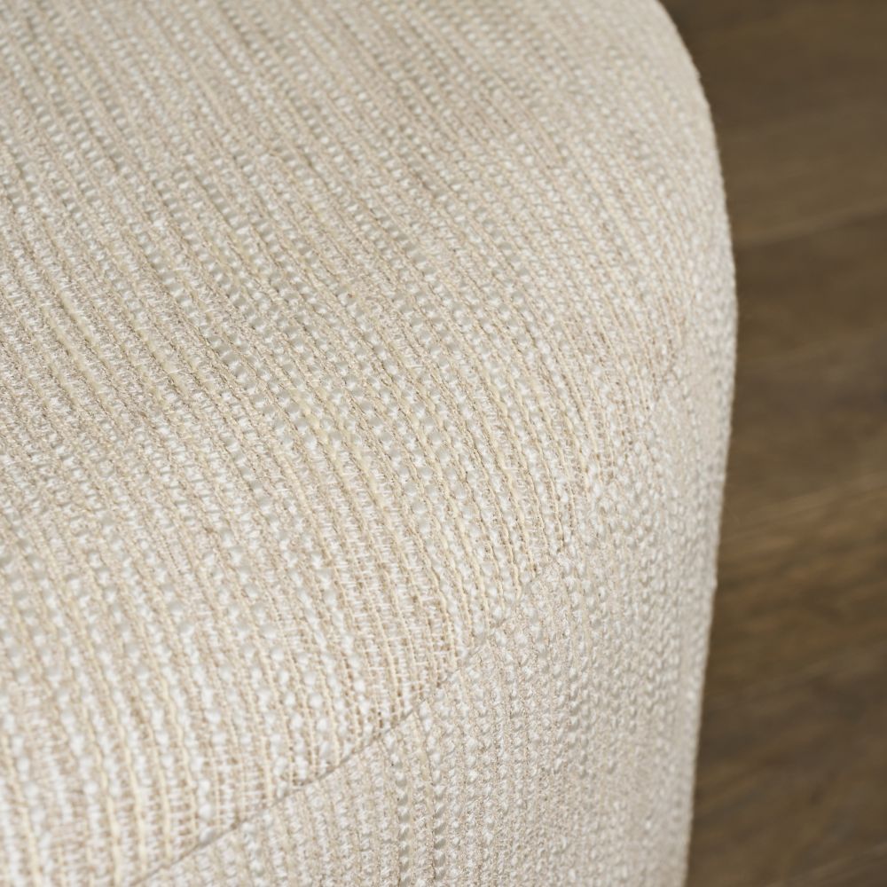 Текстиль Clarke & Clarke Espectro Weaves F1805/03