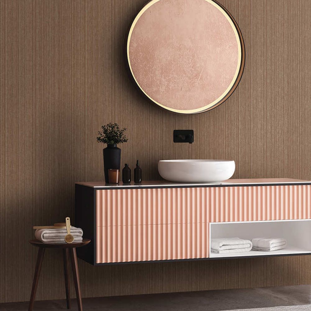 Обои Holden Decor Essence 66270