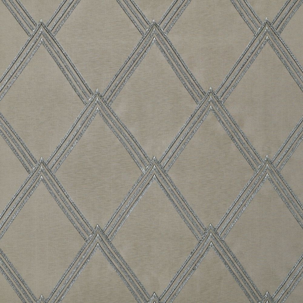 Текстиль Kai Illusion PELLO KHAKI