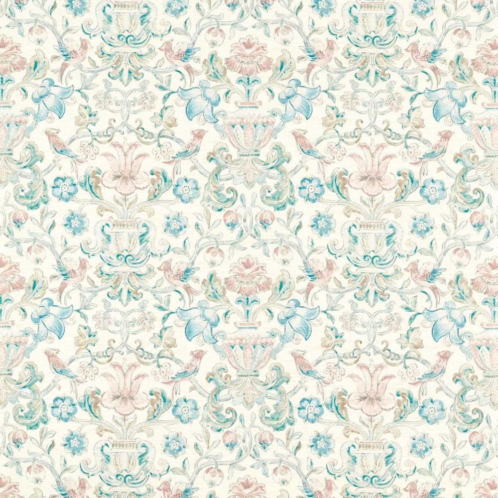 Обои Zoffany Cotswold Manor 313016