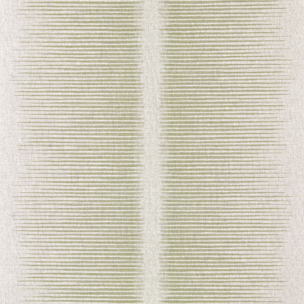 Обои Harlequin Defined Momentum 113313