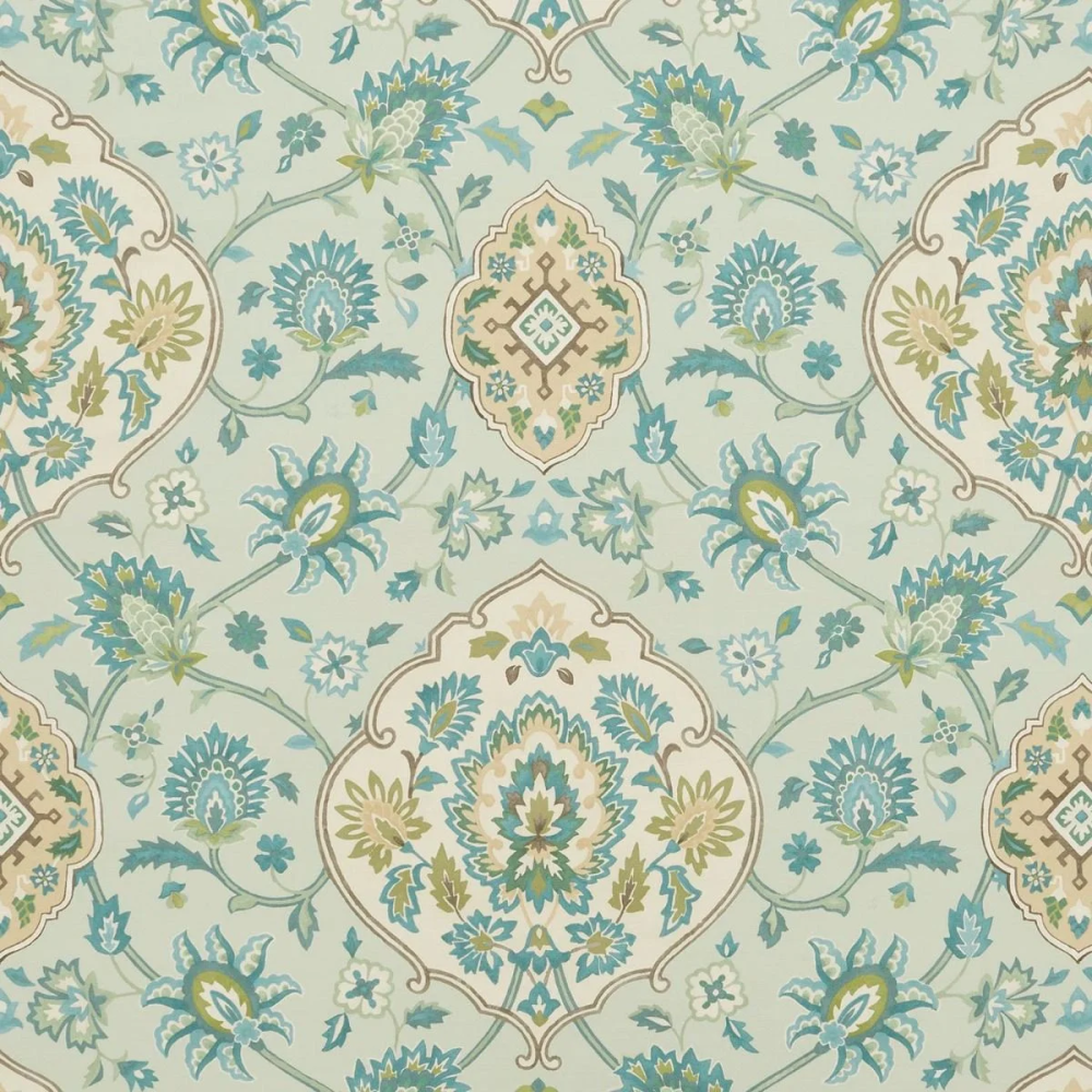 Текстиль Iliv Tree Of Life PERSEUS JUNIPER