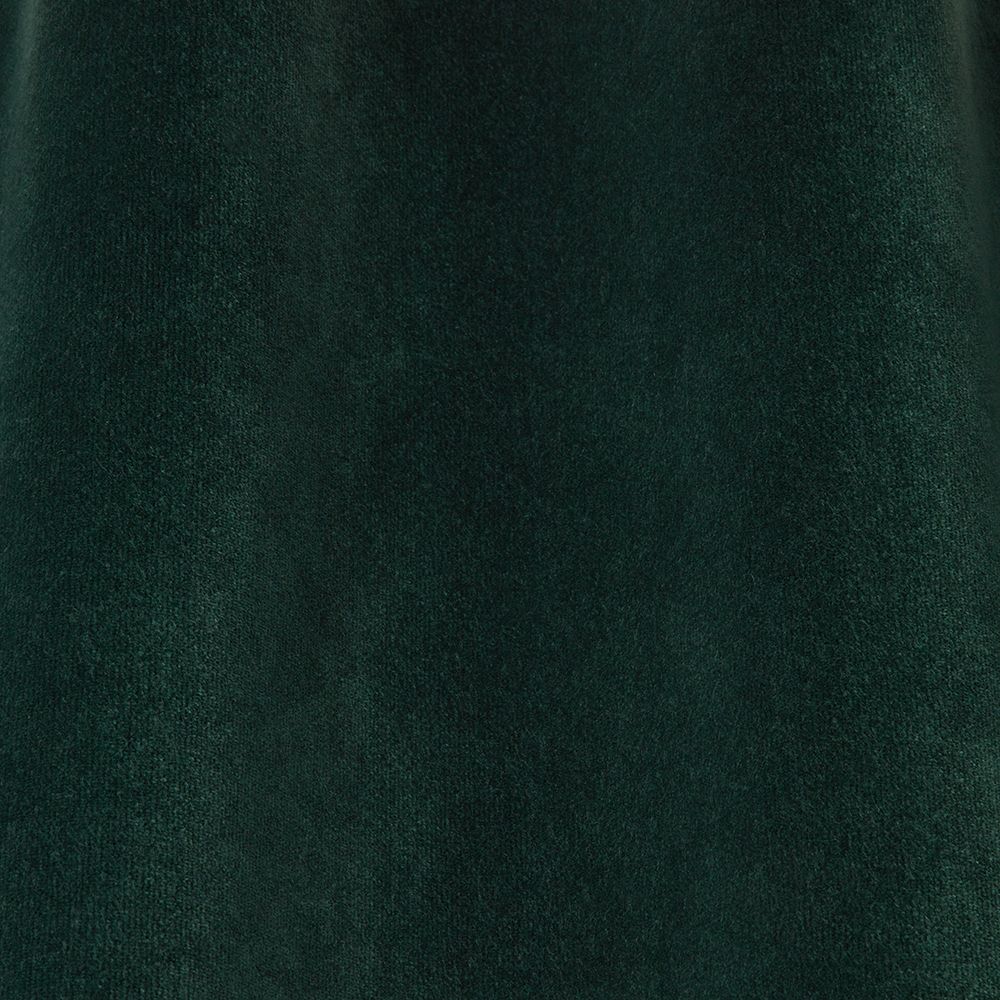 Текстиль Iliv Hampton HAMPTON EVERGREEN