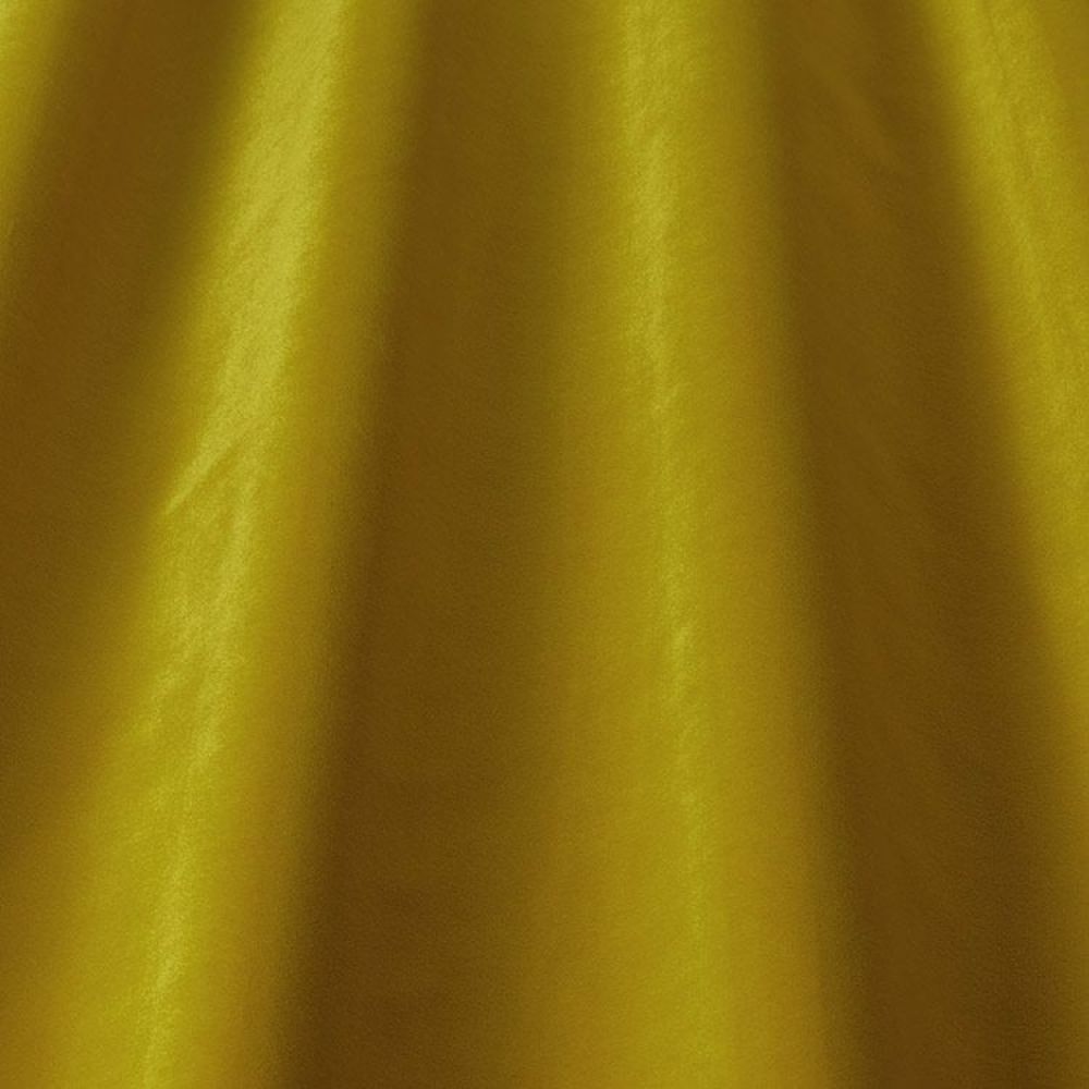 Текстиль Iliv Hampton HAMPTON SUNSHINE