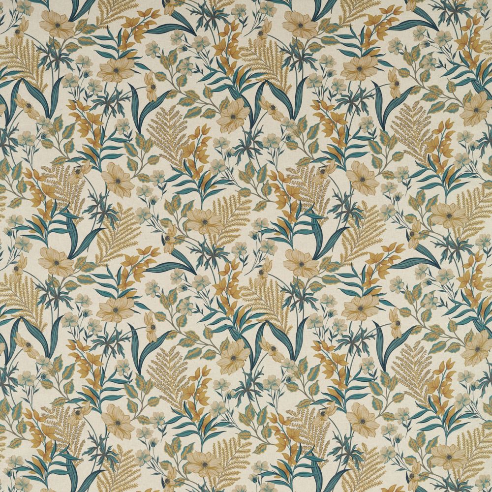 Текстиль Studio G Ferndene F1648/04