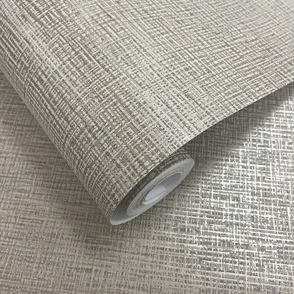 Обои Holden Decor Essence 66293