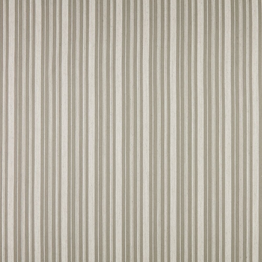 Текстиль Kai Linnae URSA DRIFTWOOD