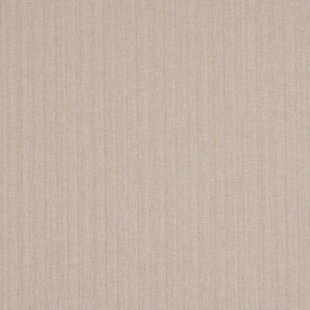 Текстиль Manuel Canovas Marco M4161-03