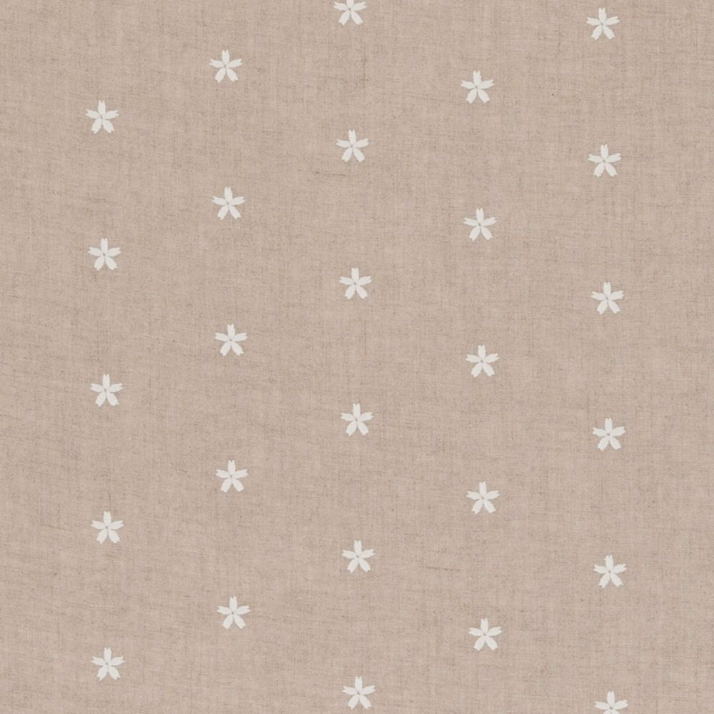 Текстиль Clarke & Clarke Secret Garden F0600/02