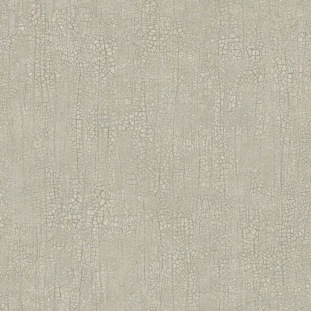 Обои Borastapeter Eastern Simplicity 3107