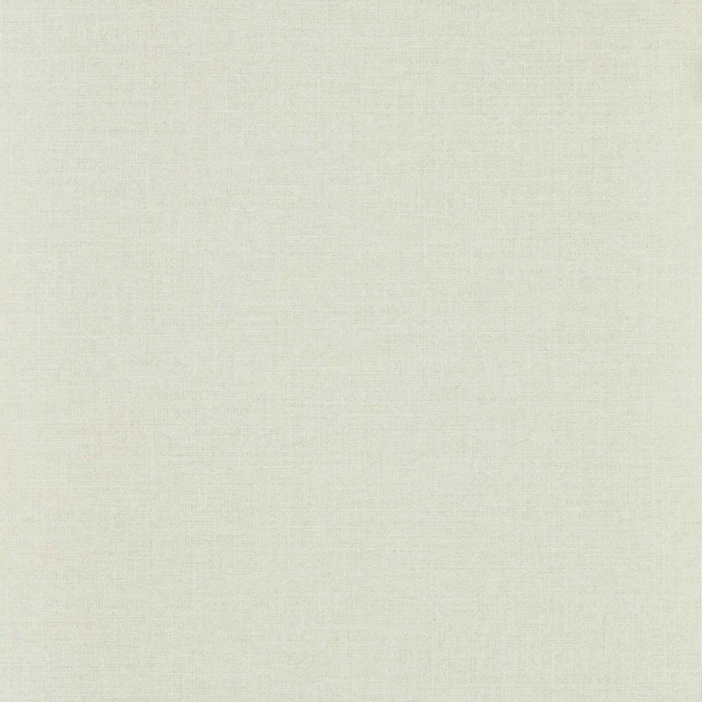 Обои Clarke & Clarke Marianne W0157/03