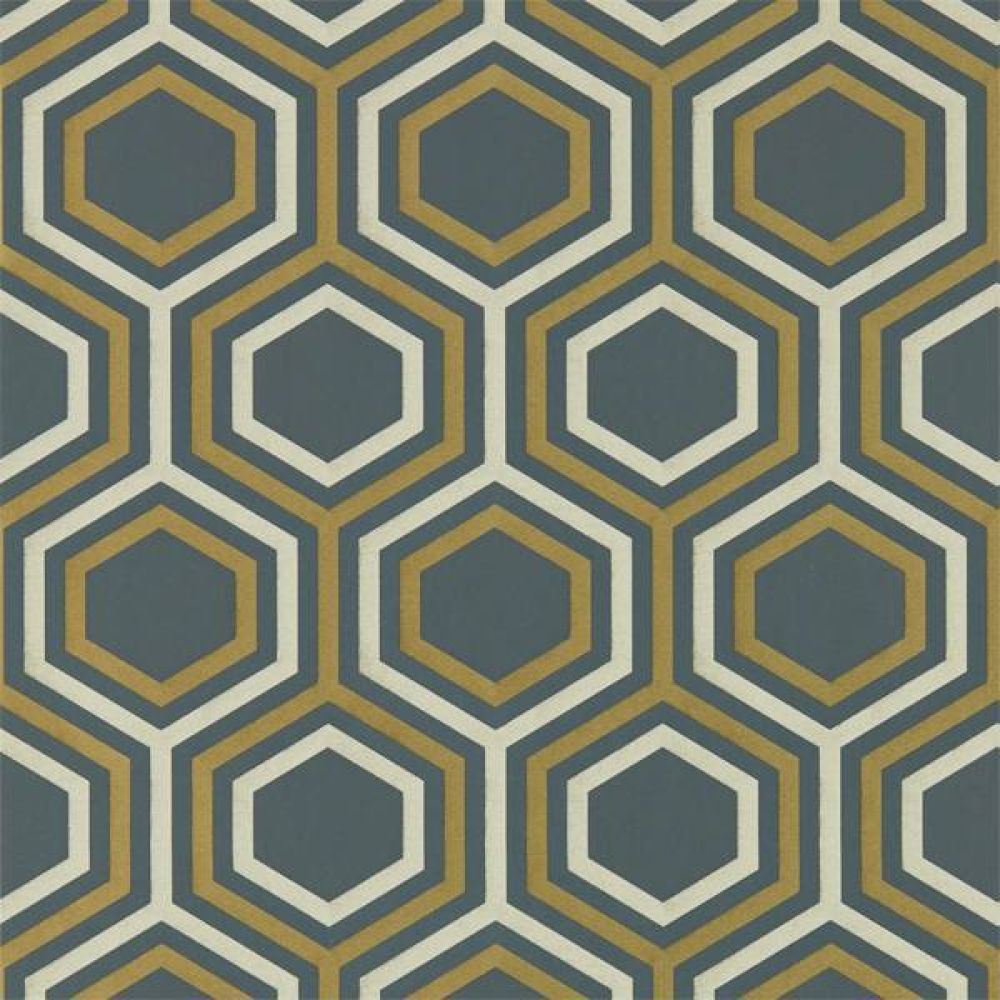 Обои Harlequin Salinas HSAW112149