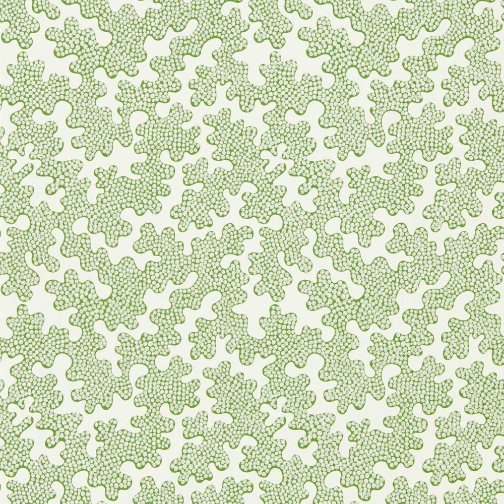 Обои Harlequin Colour 3 112934