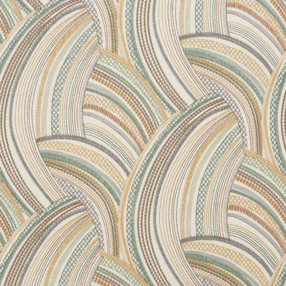 Текстиль Iliv Elaris AQUALIS LAUREL