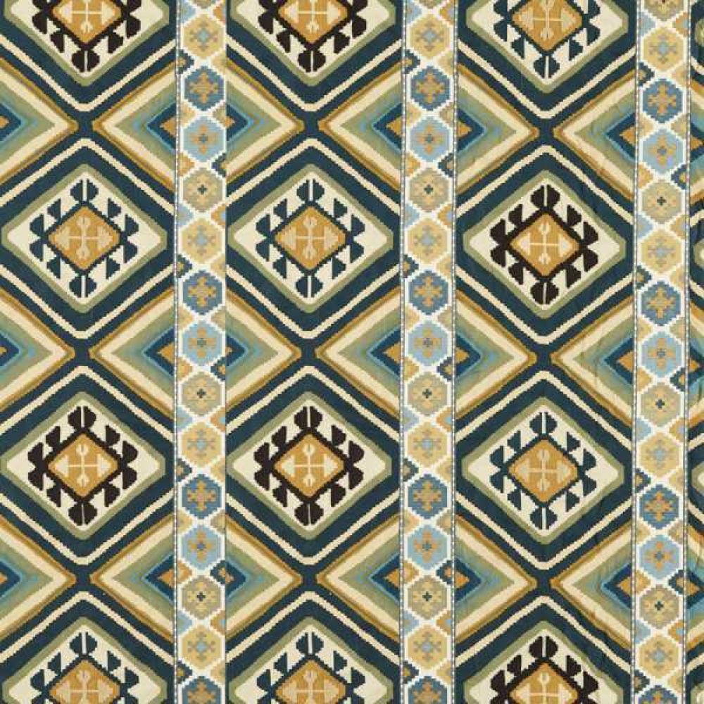 Текстиль Morris & Co. Emery Walkers House Colection 237307