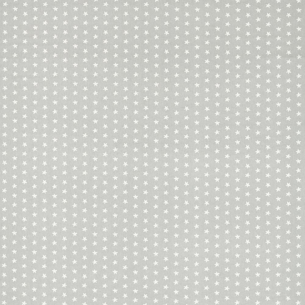 Текстиль Studio G Marina Fabric F1730/05