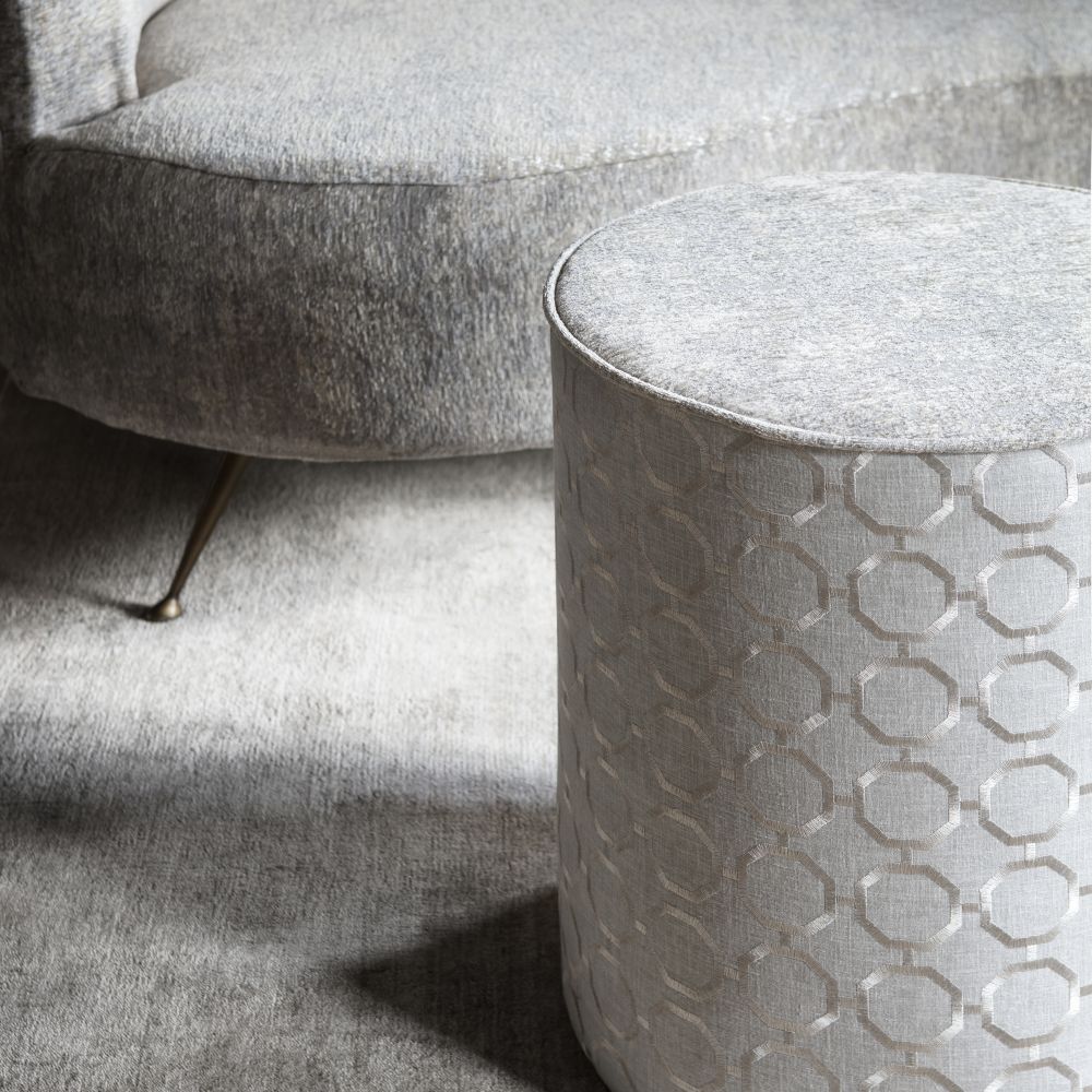 Текстиль Clarke & Clarke Lusso F1073/03