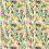 Текстиль Studio G Floral Flourish F1576/01