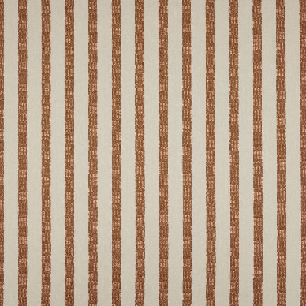 Текстиль Iliv Sera Textures SOLARA SIENNA