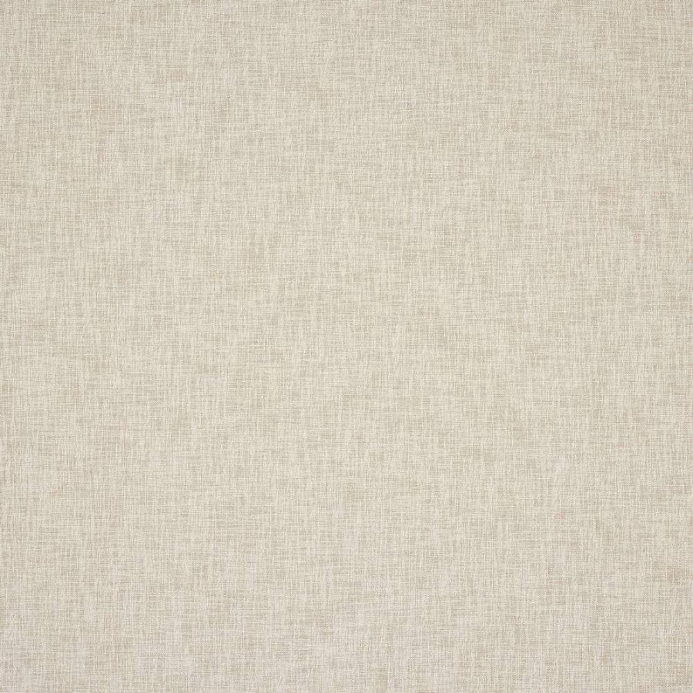 Текстиль Джейн Черчил/Jane Churchill Huxley J0294-11