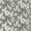 Текстиль Harlequin Mirador Drapery 120905