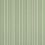 Текстиль Джейн Черчил/Jane Churchill Kansa Stripes J0221-04
